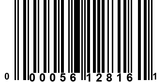 000056128161