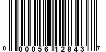 000056128437