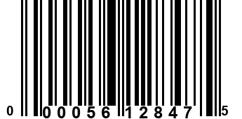 000056128475