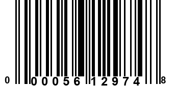 000056129748