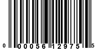 000056129755