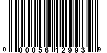 000056129939