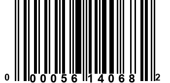 000056140682