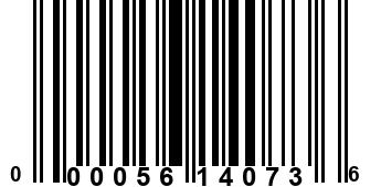 000056140736