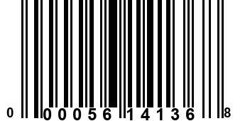 000056141368