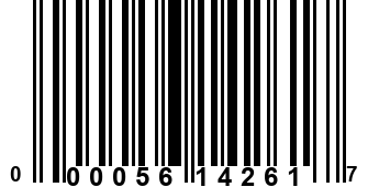 000056142617