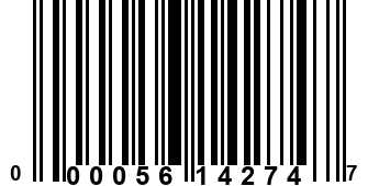 000056142747