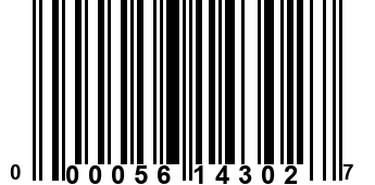 000056143027