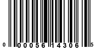 000056143065