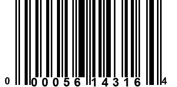 000056143164