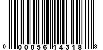 000056143188