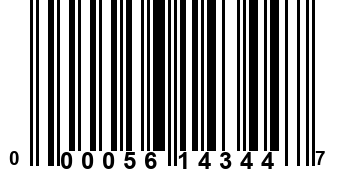 000056143447