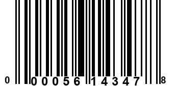 000056143478