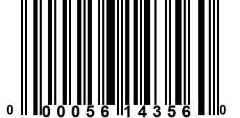 000056143560