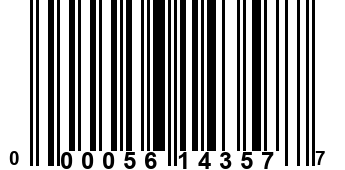 000056143577