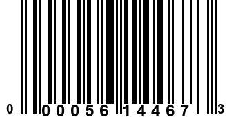 000056144673