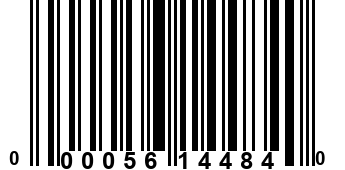 000056144840