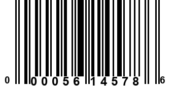 000056145786