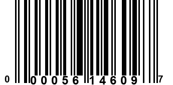 000056146097