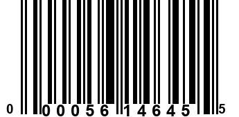 000056146455