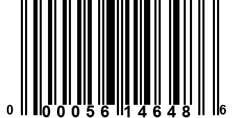 000056146486