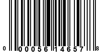 000056146578