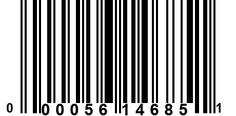 000056146851