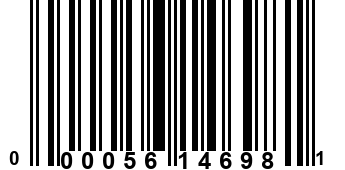 000056146981