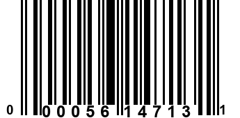 000056147131