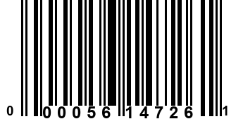 000056147261