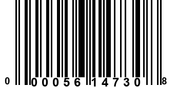 000056147308