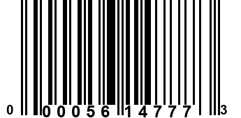 000056147773