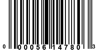 000056147803