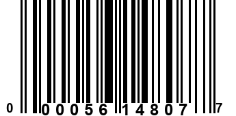 000056148077