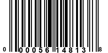 000056148138