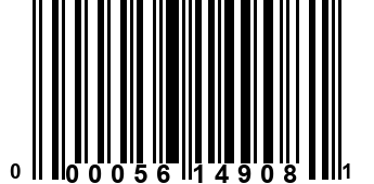 000056149081