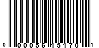 000056151701