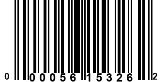 000056153262