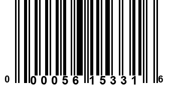 000056153316