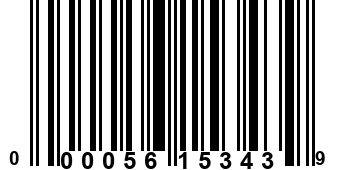 000056153439