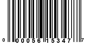 000056153477