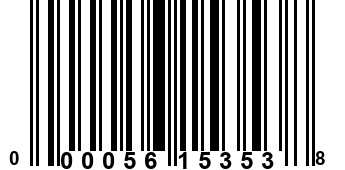 000056153538