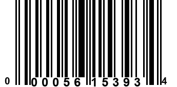 000056153934