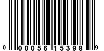 000056153989