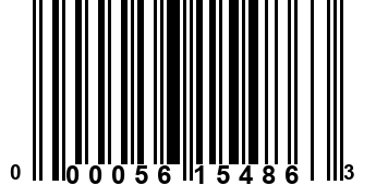 000056154863