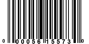 000056155730