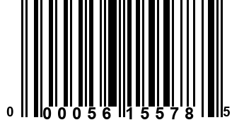 000056155785