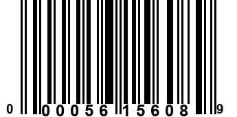 000056156089