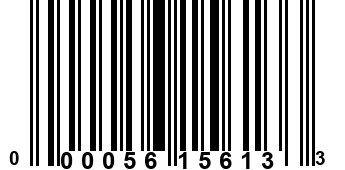 000056156133