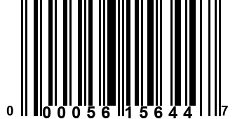 000056156447